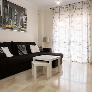 apartamento-mlaga-jaln.es-andalucia.com/